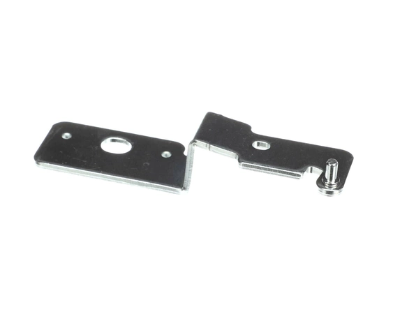 20117301 Amana Bottom Hinge Assembly