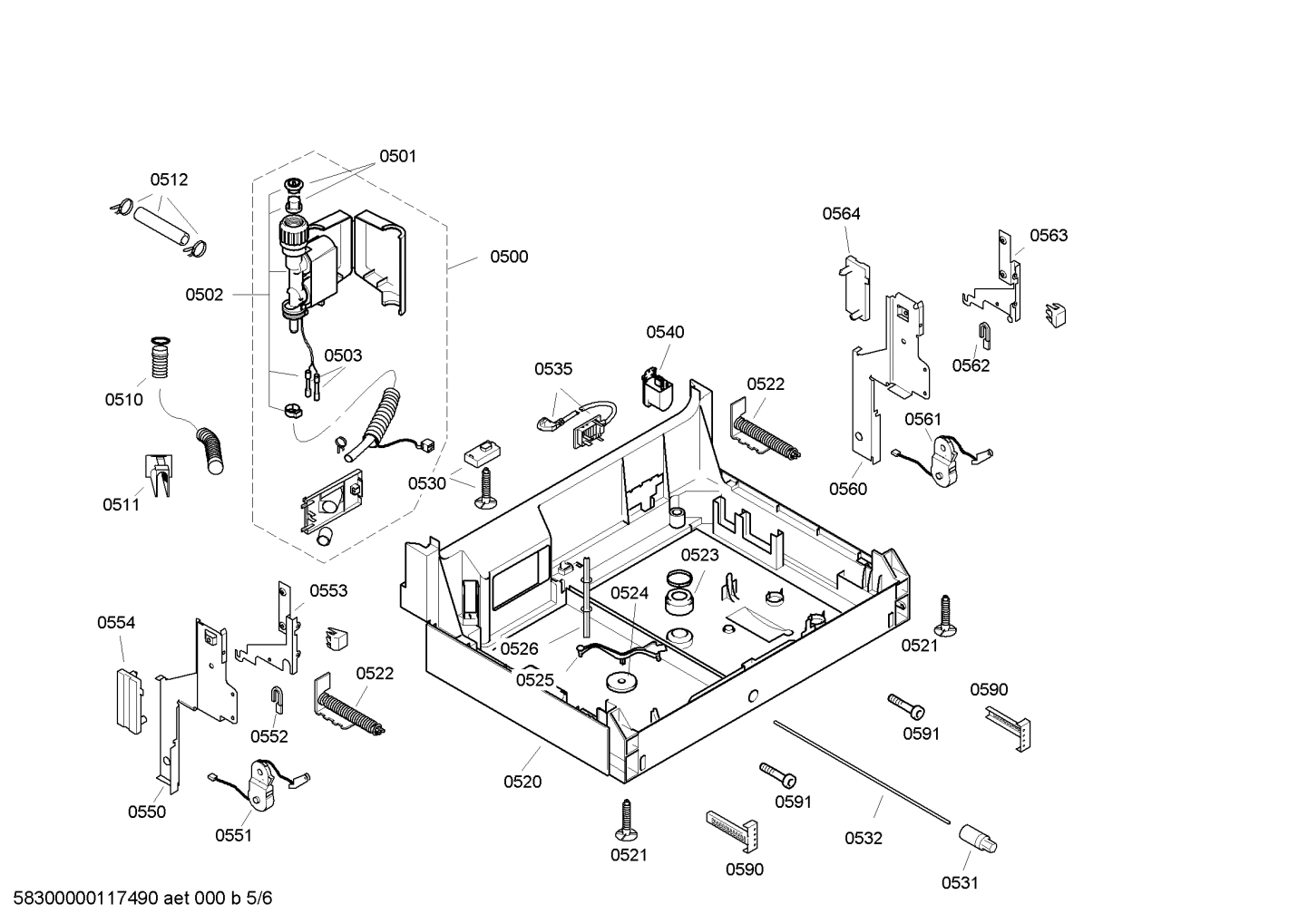 Diagram 5