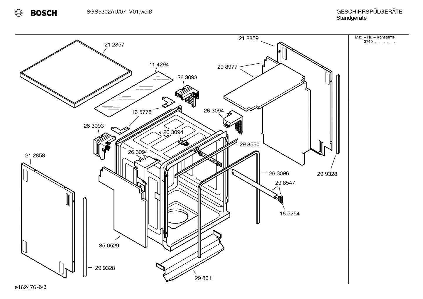 Diagram 3