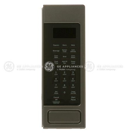 WB56X30006