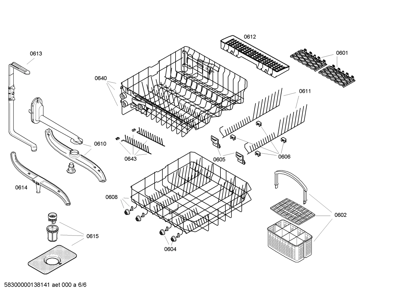 Diagram 6