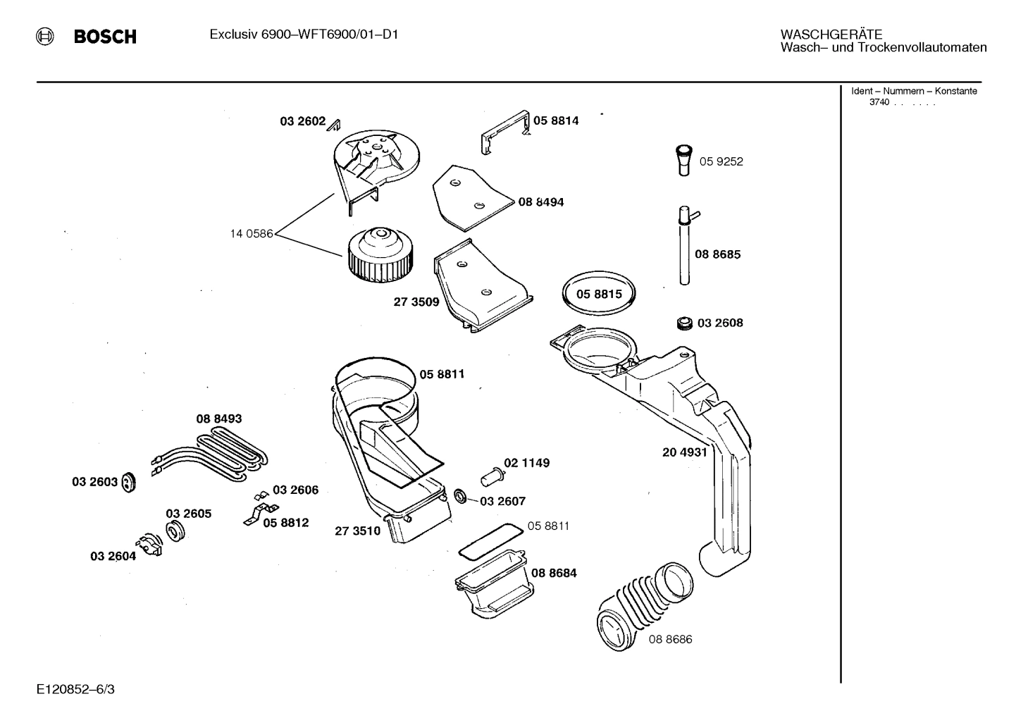 Diagram 3