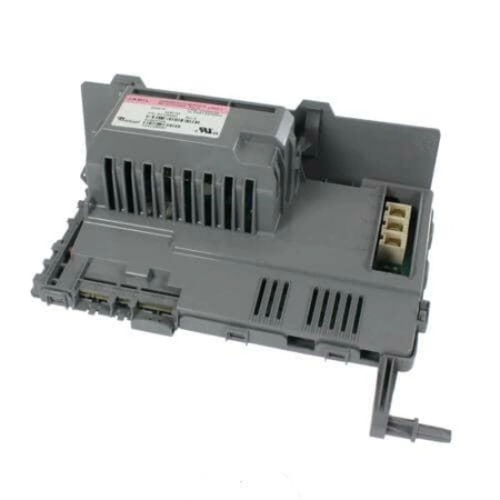 W11475719 Whirlpool Electronic Control