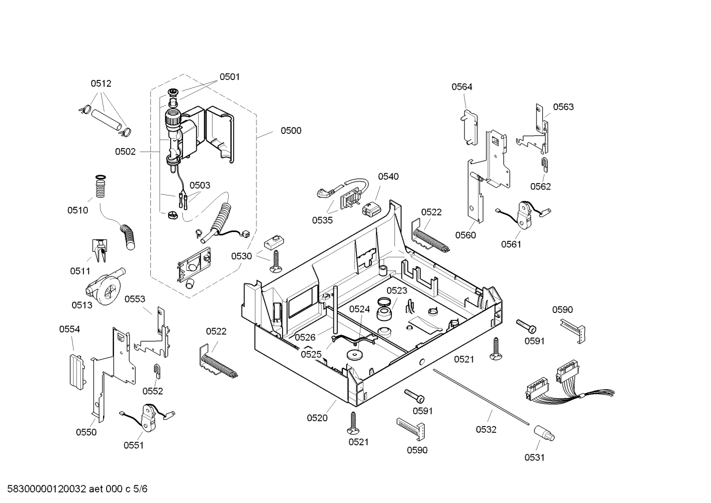 Diagram 5