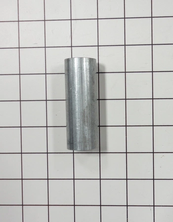 6ce0c86b-4e34-4ca4-9e01-0d3382c29fb7_small main product photo