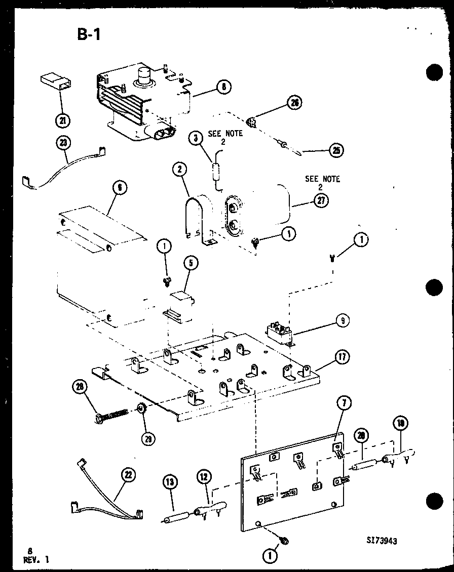 03 - Page 3
