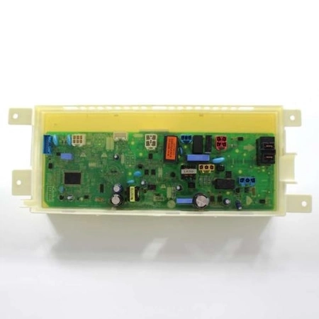 6ce35aec-1044-43dc-8037-cf7be816b7e9_small main product photo