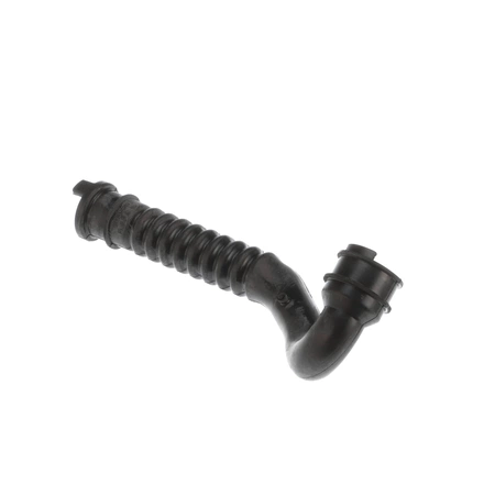 6ce5d6ec-626b-42d4-a1bf-ea51333d99f2_small main product photo