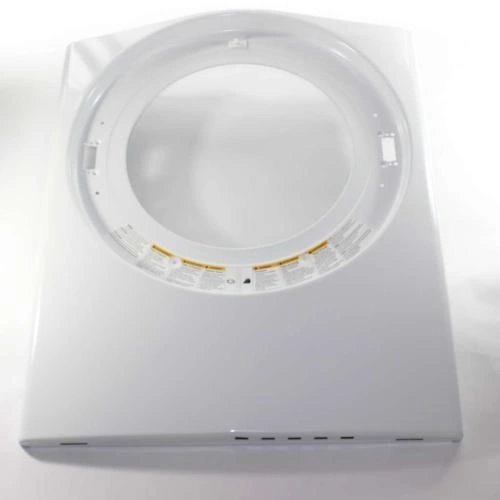 ACQ72301002