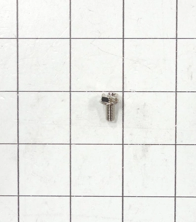 WP3400094 Whirlpool Screw