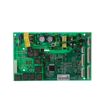 WR55X10942C-includeCORE GE WR55X10942C Refrig