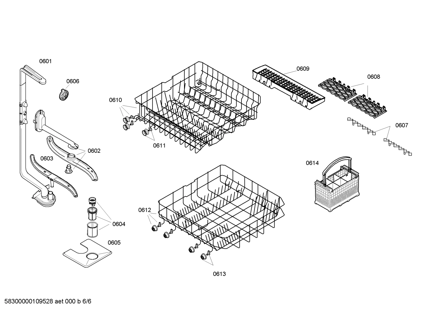 Diagram 6