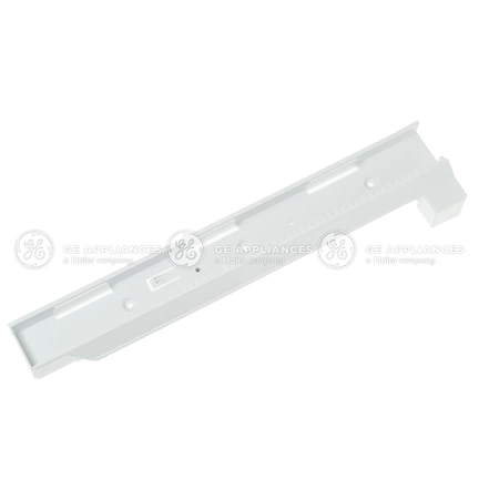 WR72X24767 GE Refrigerator Right-Hand Holder