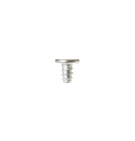 WB01K10062 GE Screw 8-18 x 3/8