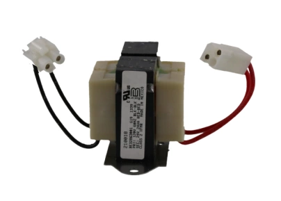 210018P Speed Queen Transformer