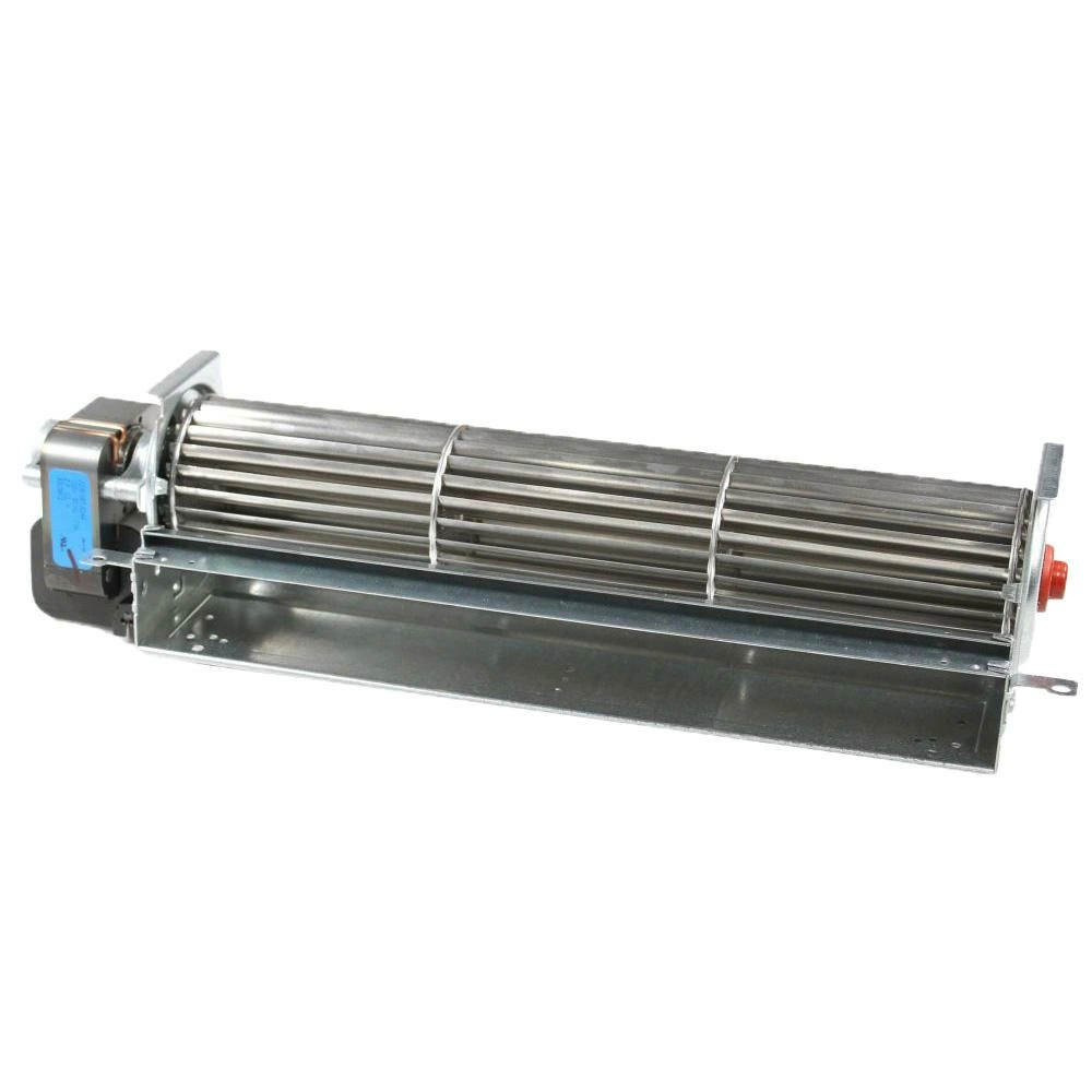 WP8303972