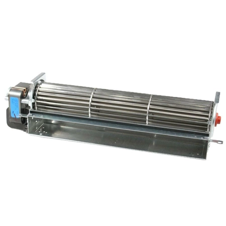 WP8303972