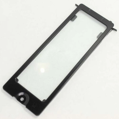 DE99-00359B Samsung Cooktop Outer Lamp Cover