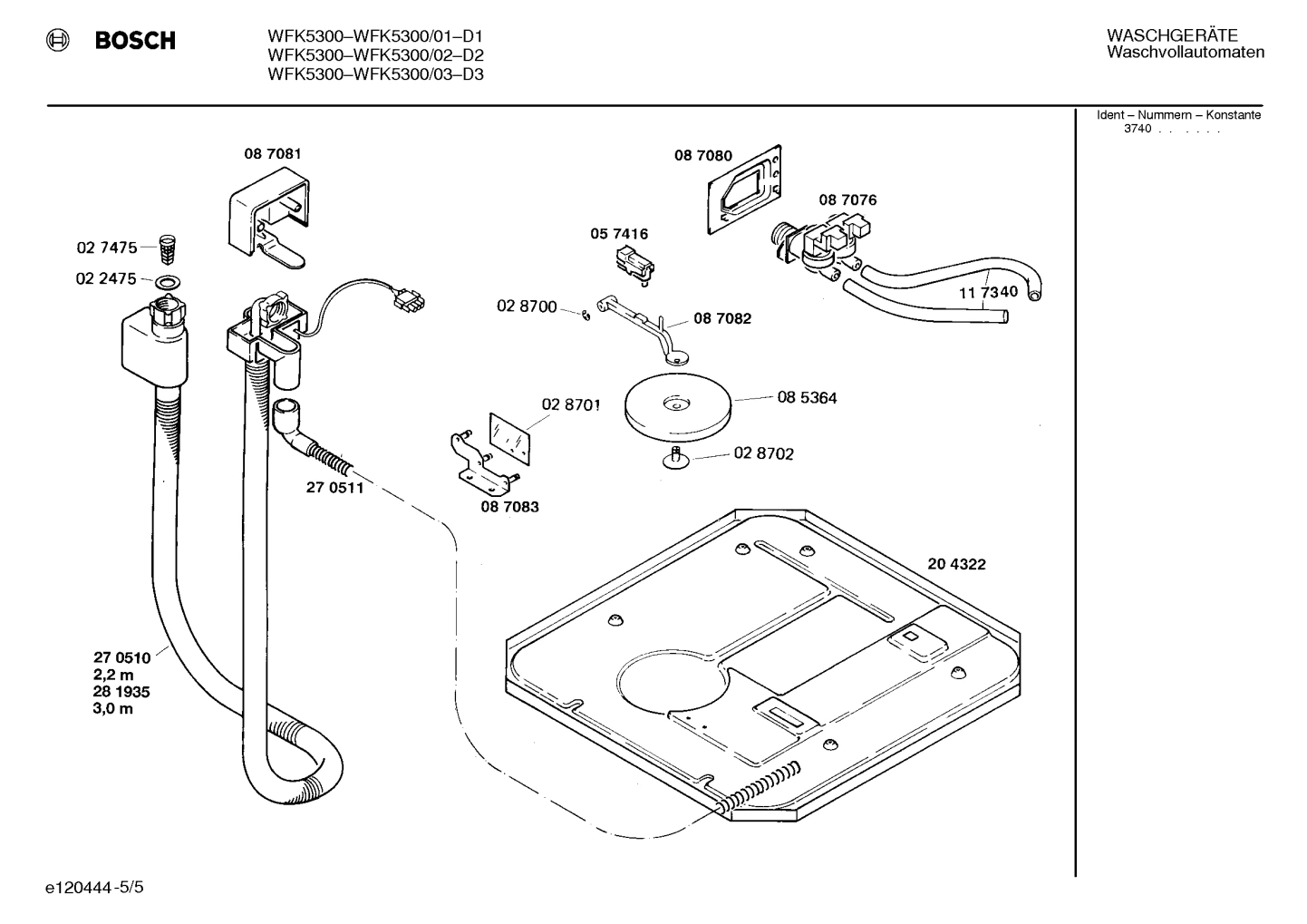 Diagram 5