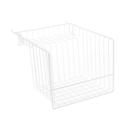 WR21X10061 GE Refrigerator Wire Basket