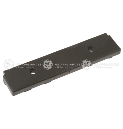 WD09X25981 GE Dishwasher Rear Rack Handle Cov