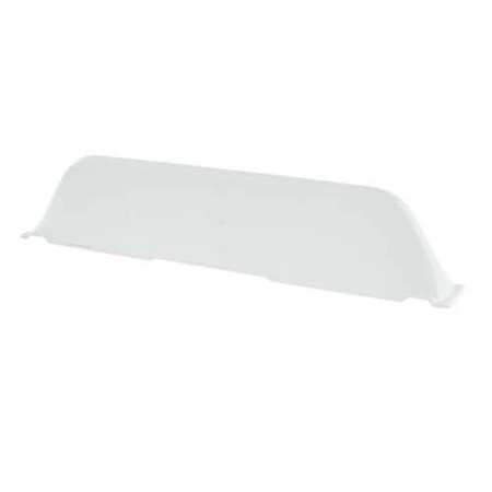 W10767074 Whirlpool Drum Baffle
