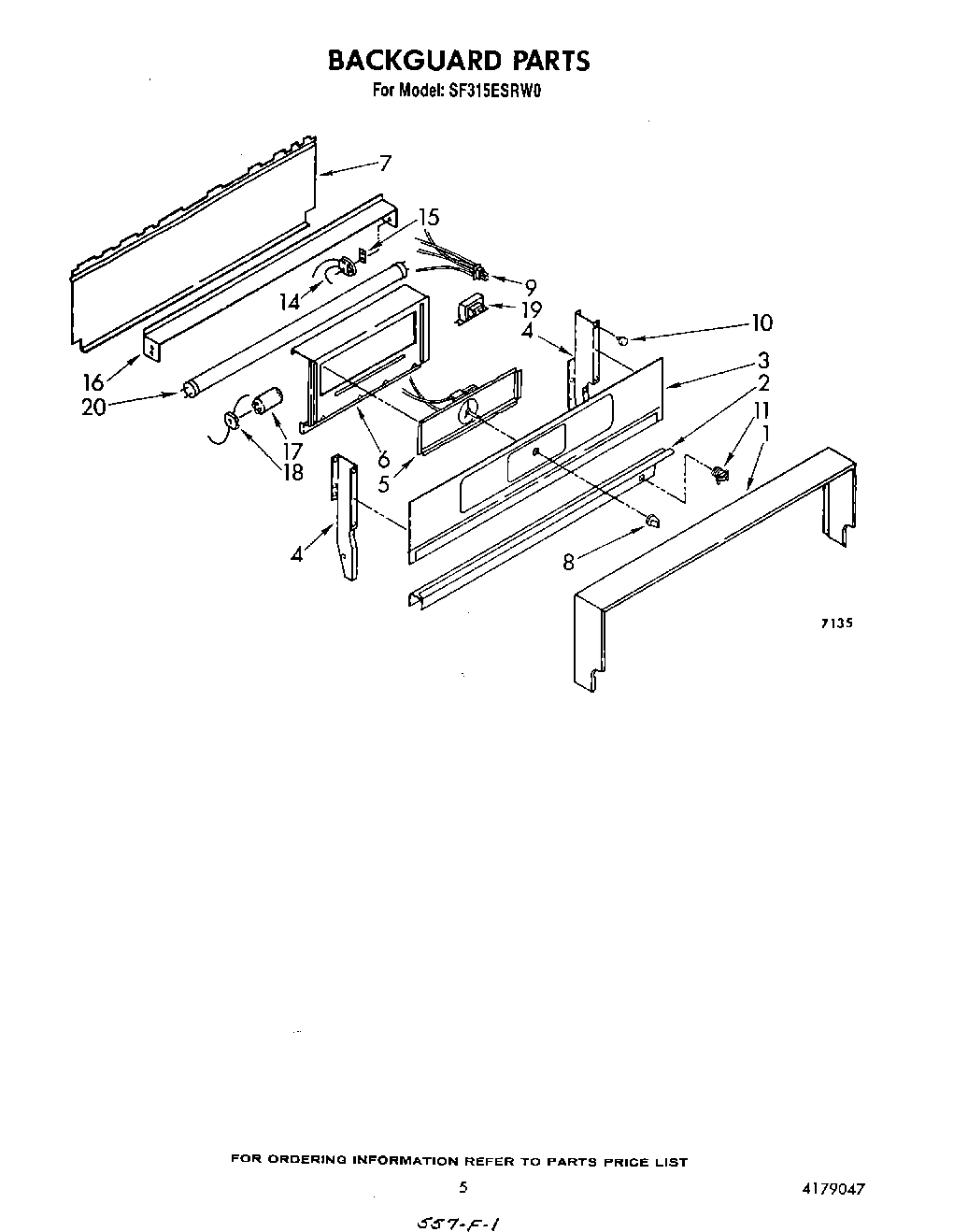 04 - BACKGUARD