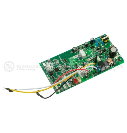 WJ26X25413 GE Indoor Control Board Power