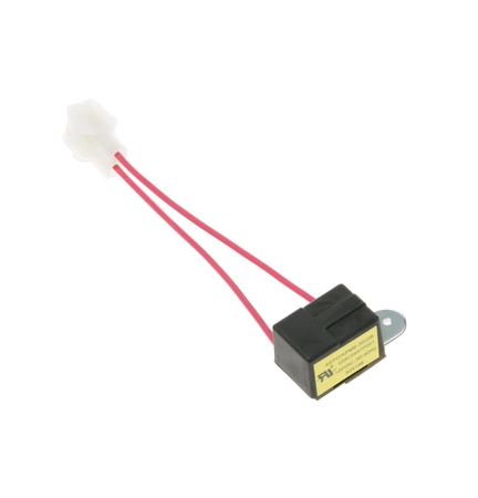 WB08T10039 GE Oven Buzzer (120V)