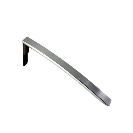 6d159e50-b05d-42b7-8641-541607c0e895_small main product photo