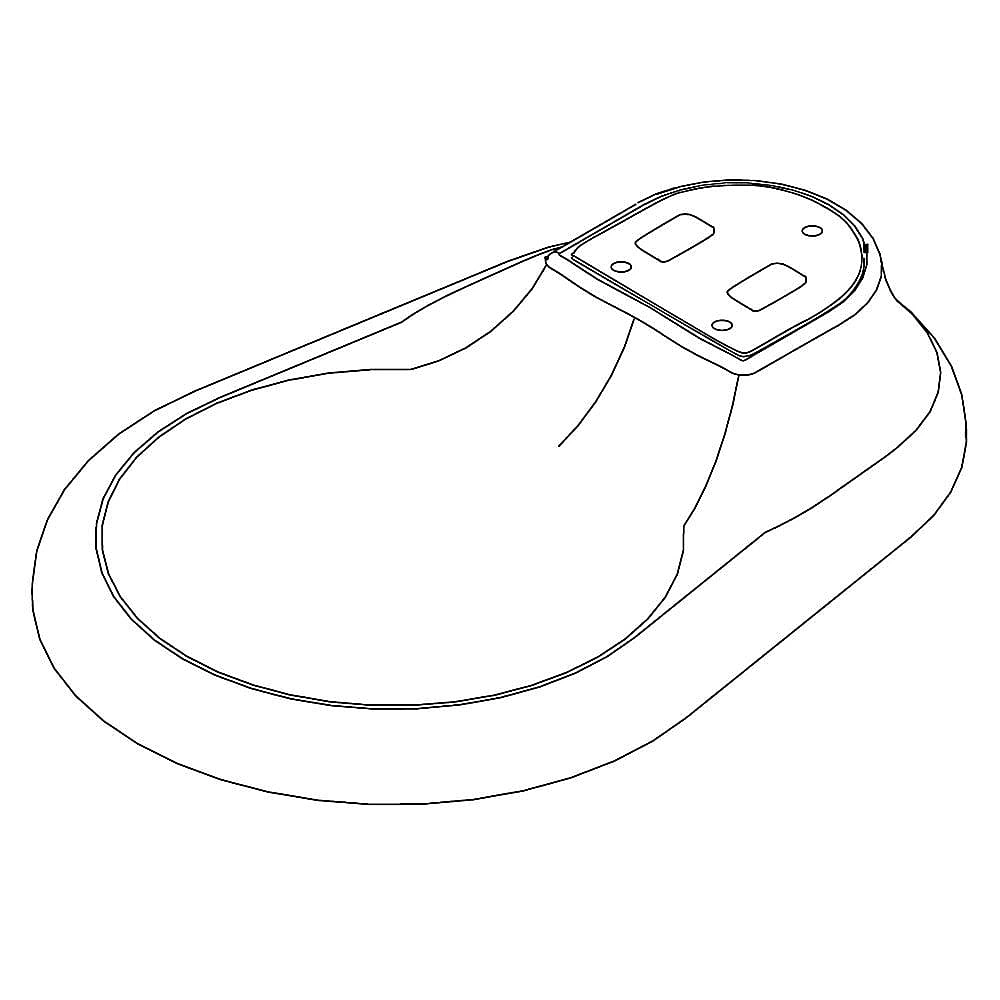 WPW10402986