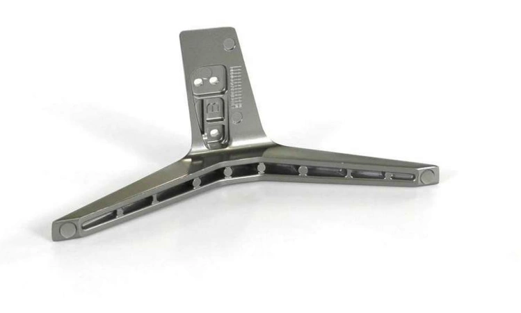 AAN75791416 LG Base Assembly
