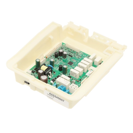 5304510306 Frigidaire Refrigerator Board Asse