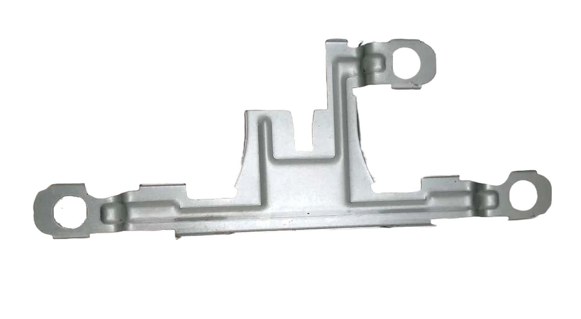 DC61-03383A