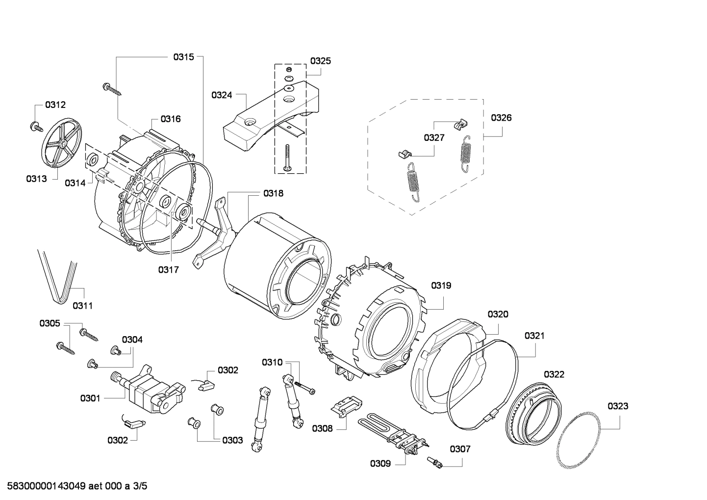 Diagram 3