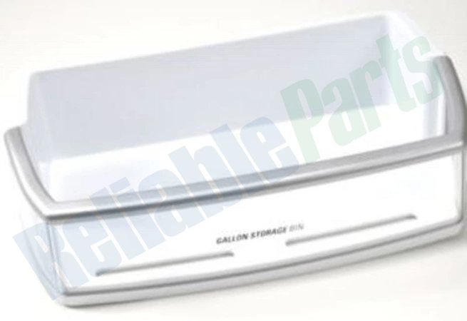 AAP73631501 LG Refrigerator Door Bin Assembly