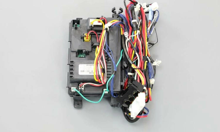 5304521373 Frigidaire Main Board