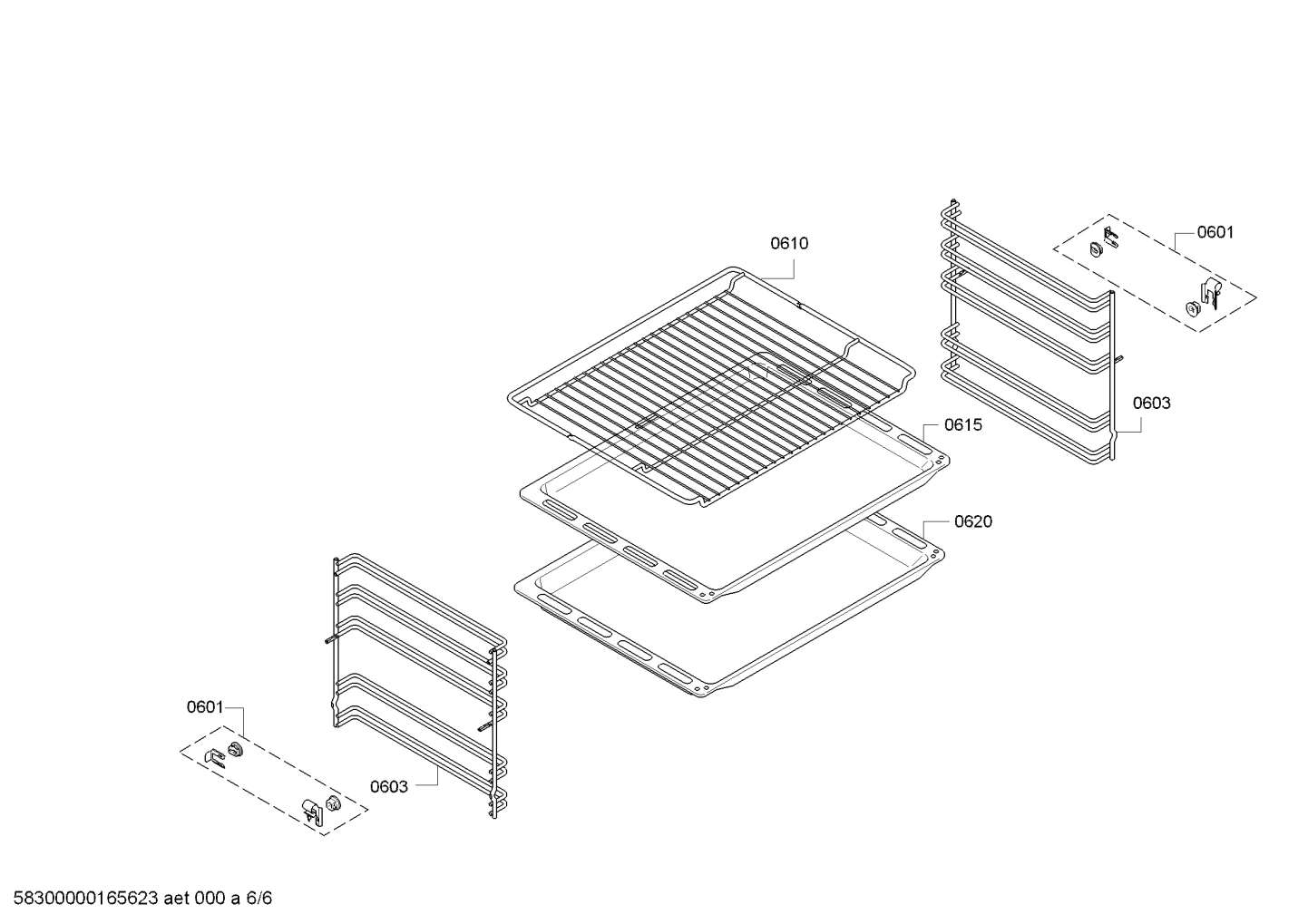 Diagram 6