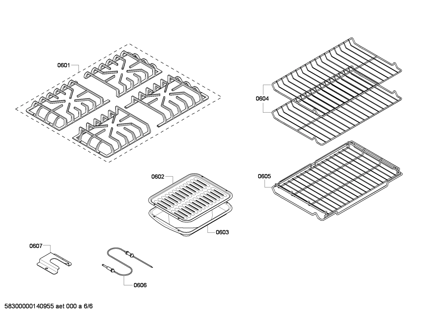 Diagram 6