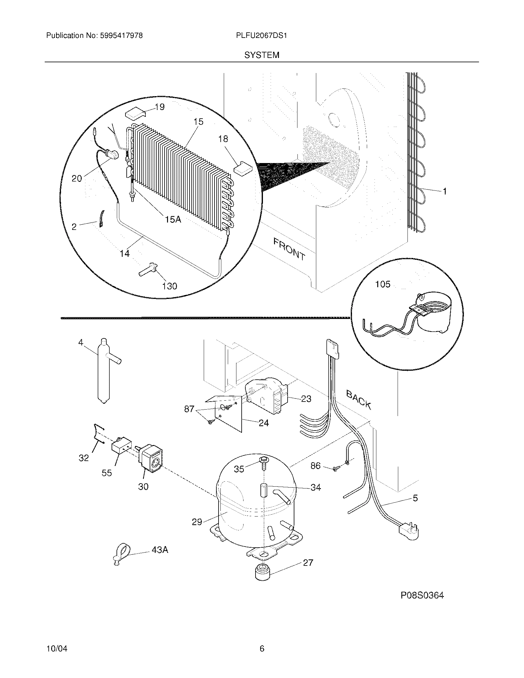 07 - SYSTEM