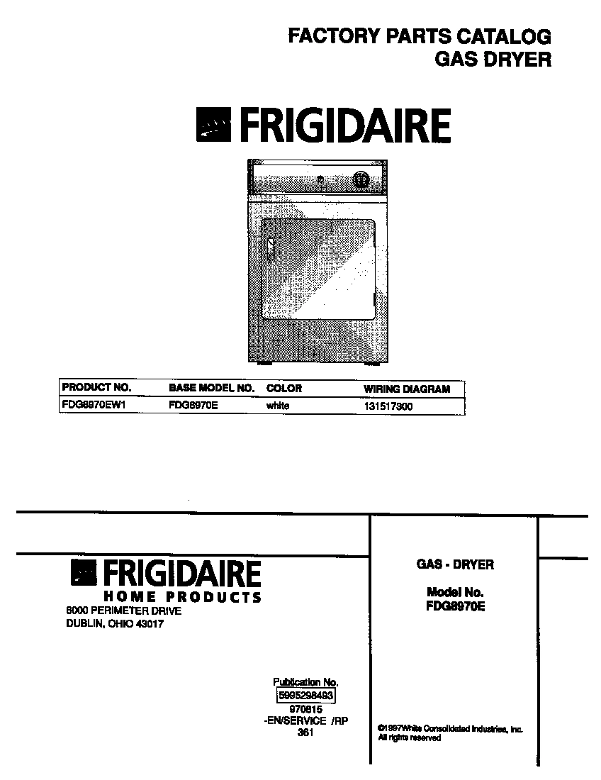 01 - COVER