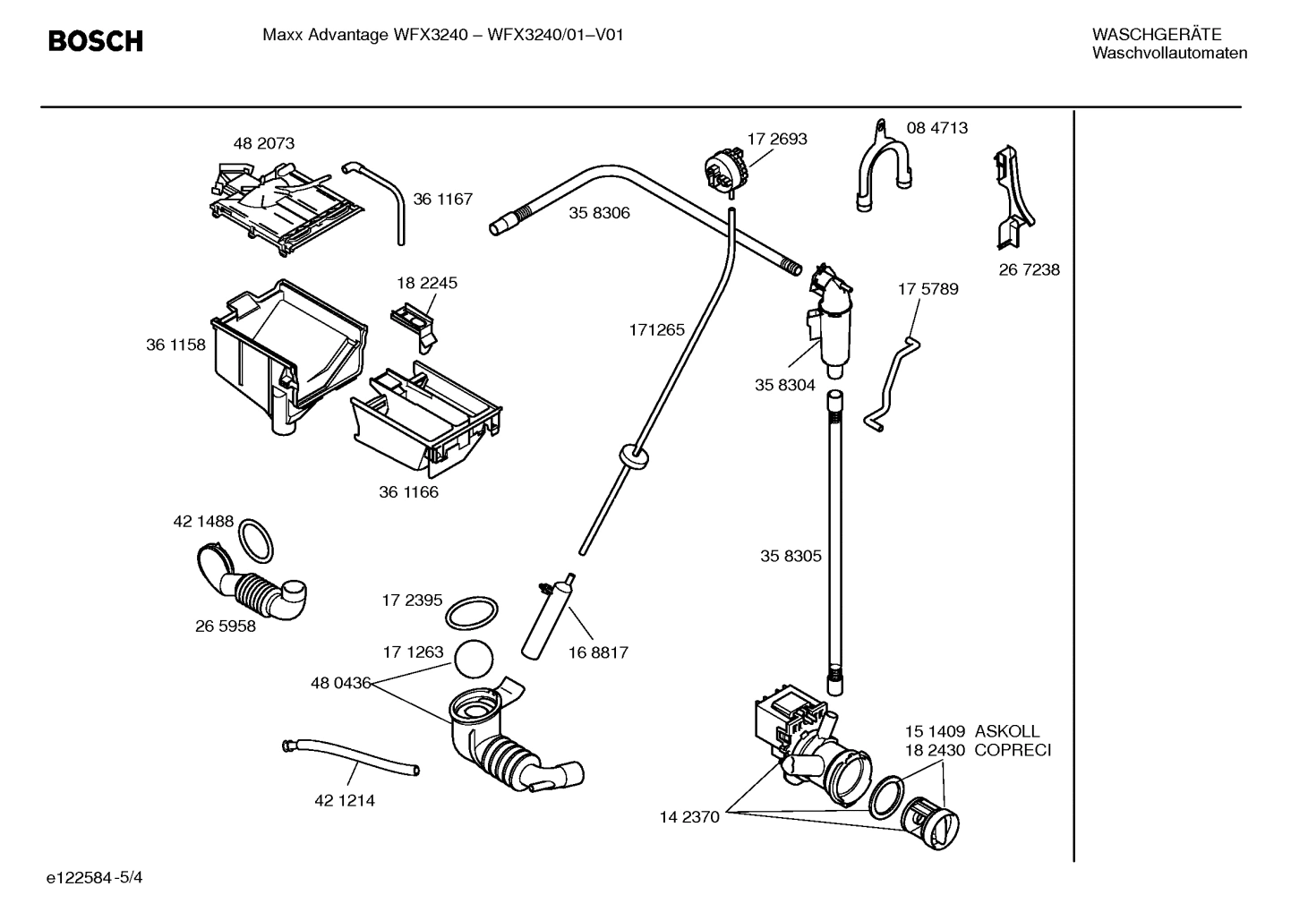 Diagram 4