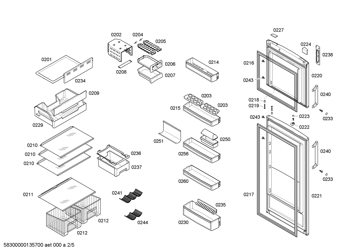 Diagram 2