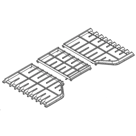 6d253158-023b-4290-ad08-da000ab3d4c3_small main product photo