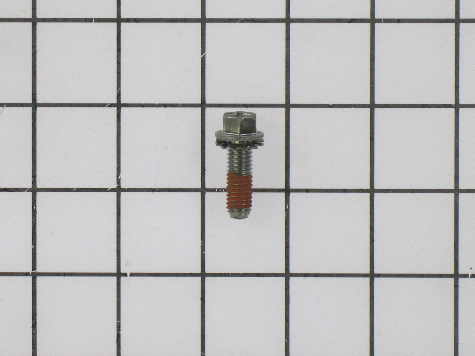 DC60-40133A