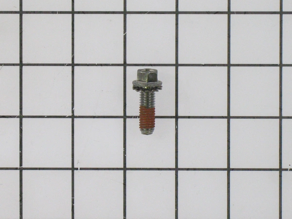 6d27ca3a-1521-4c97-8e73-7821ef173605_small main product photo