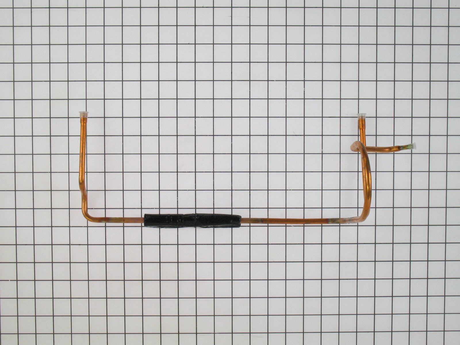 WPW10626970