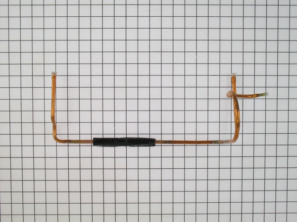 WPW10626970 Whirlpool Refrigerator Tube