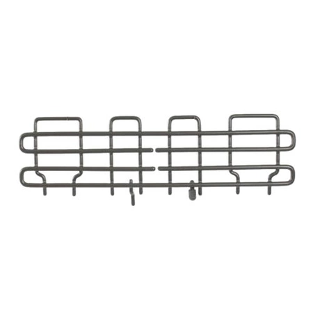 DD67-00134A Samsung Wire Support Cup Assembly