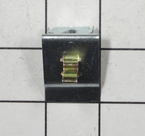 WP33001305 Whirlpool Door Strike Assembly